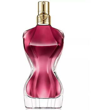 La Belle EDP